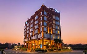 Hotel Best Western Merrion Amritsar